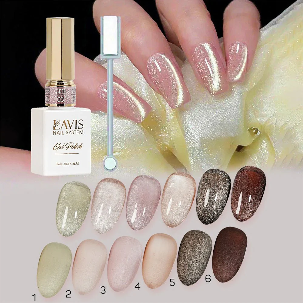 Product image 35