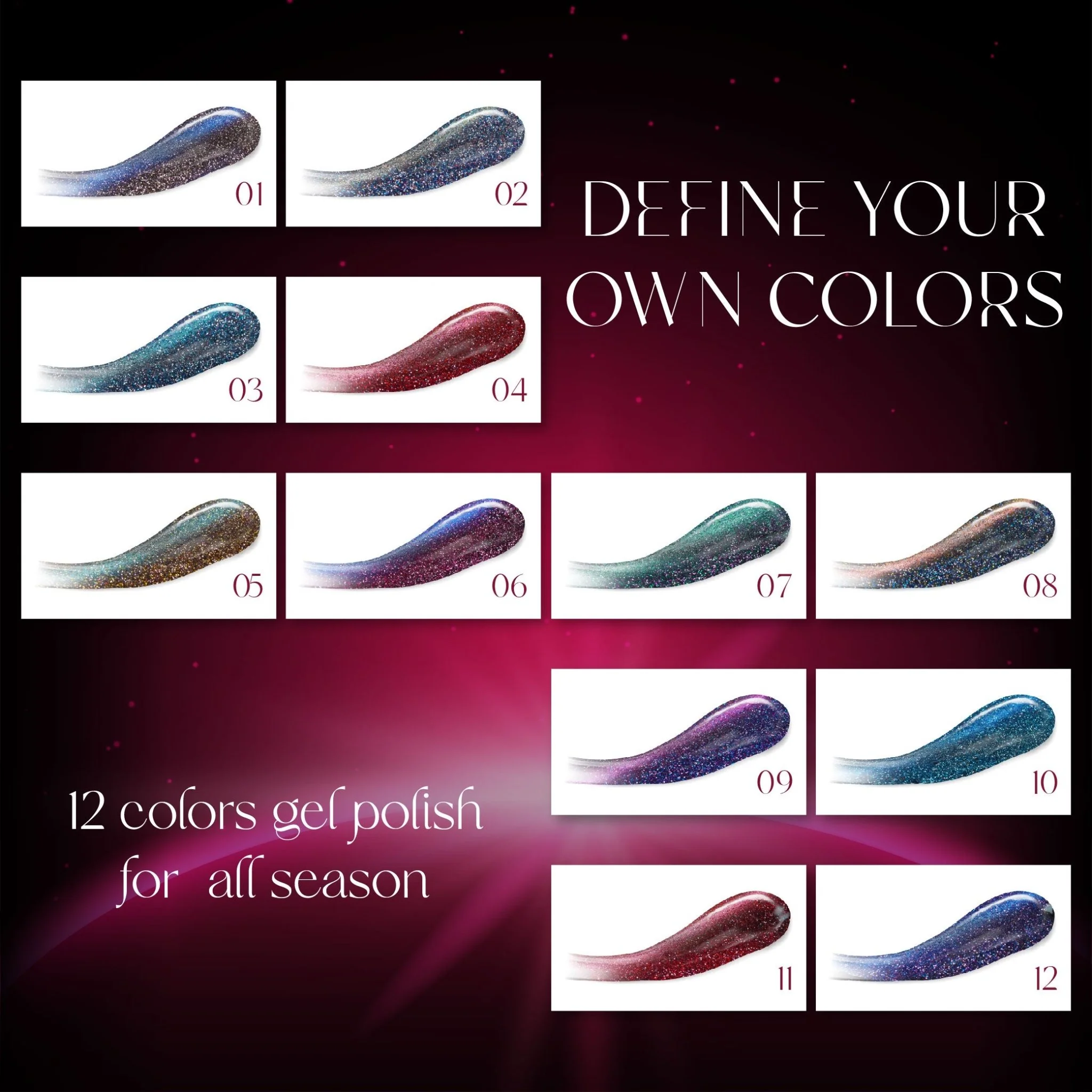 Product image 28