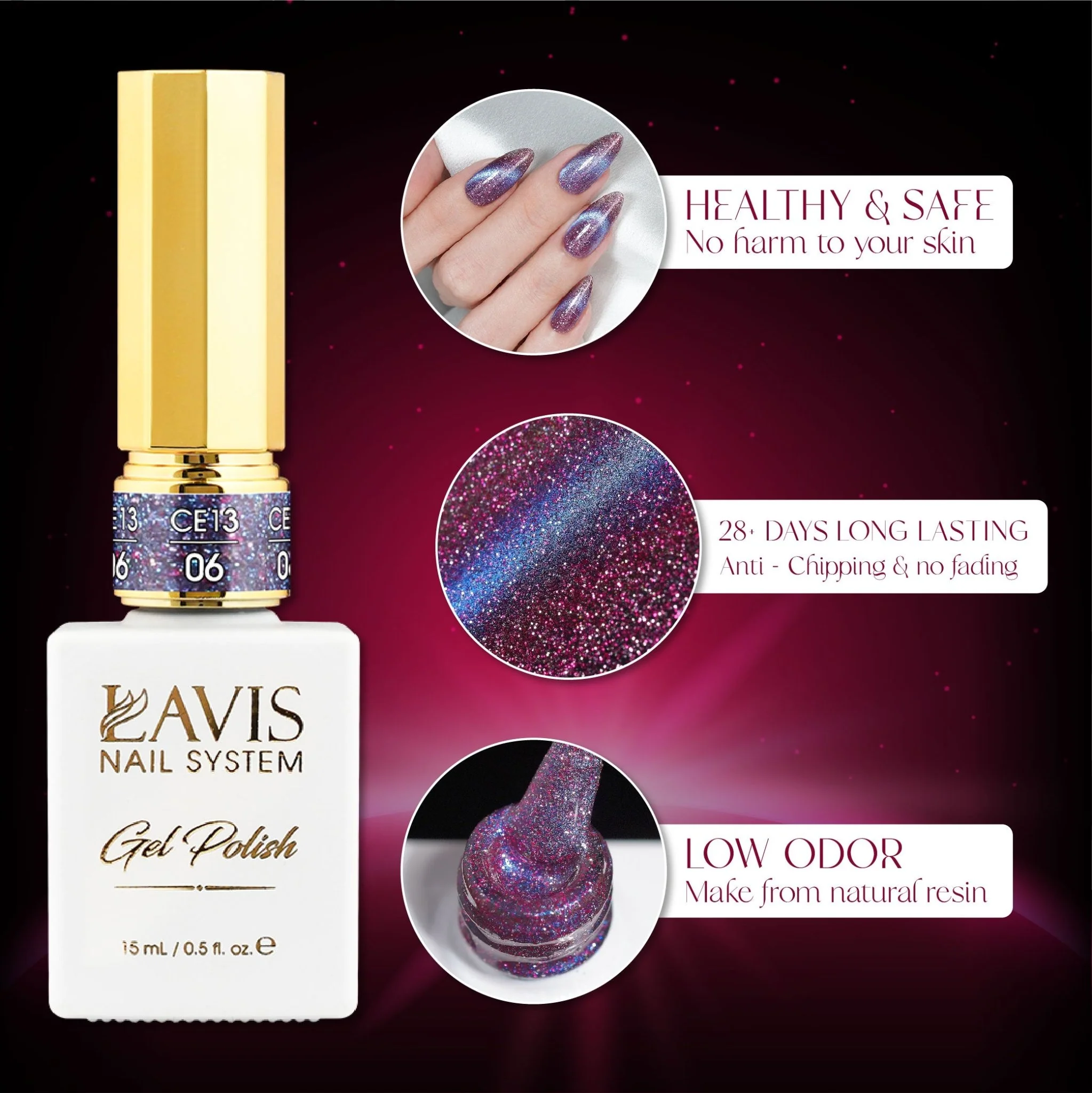 Product image 29