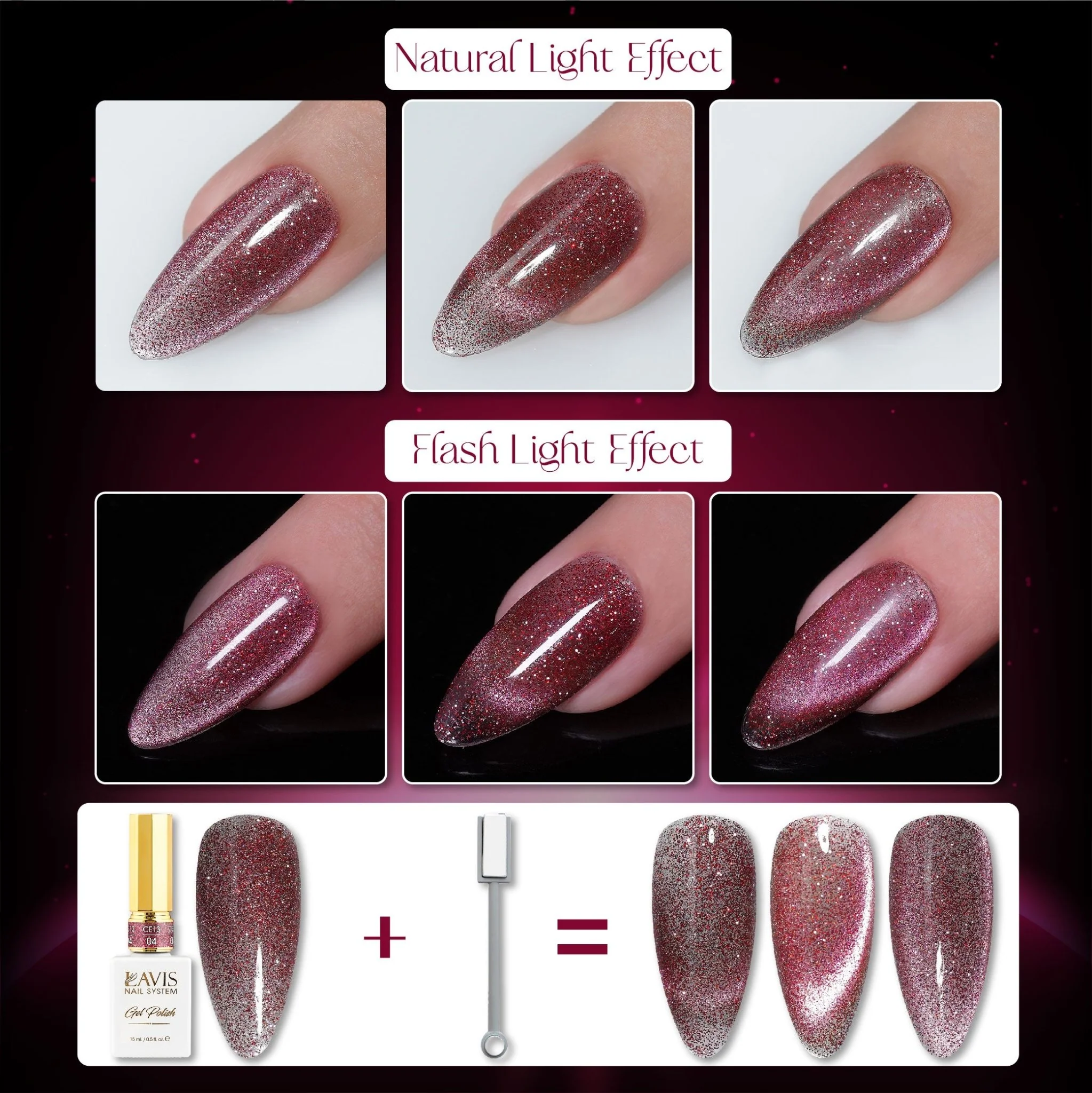 Product image 30