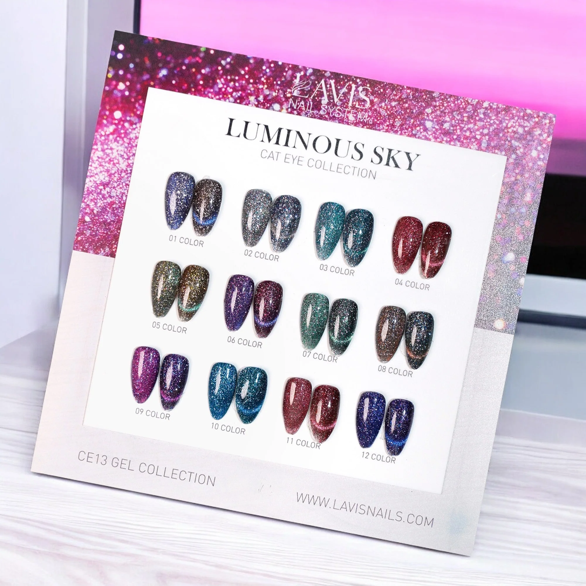 Product image 33