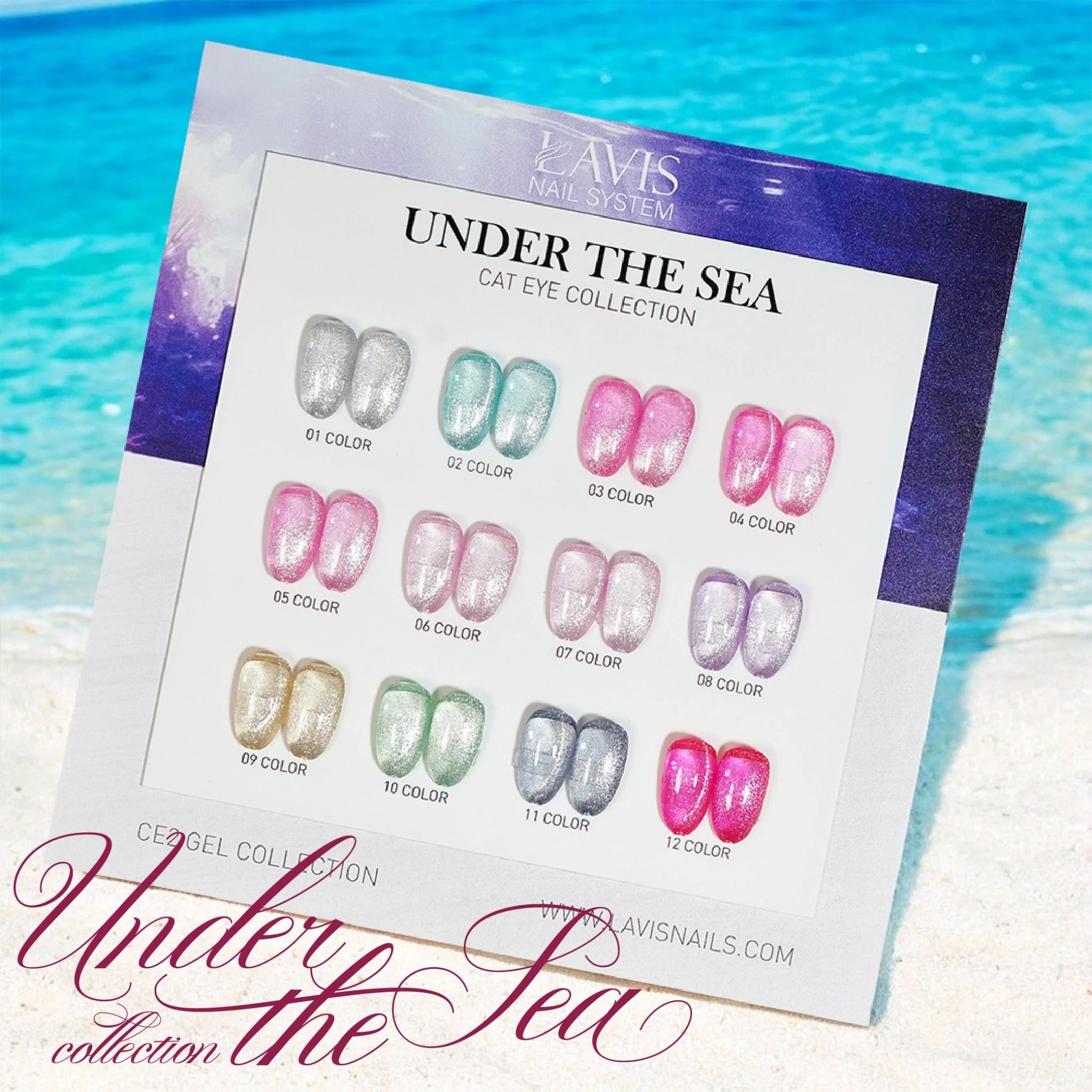 Product image 14