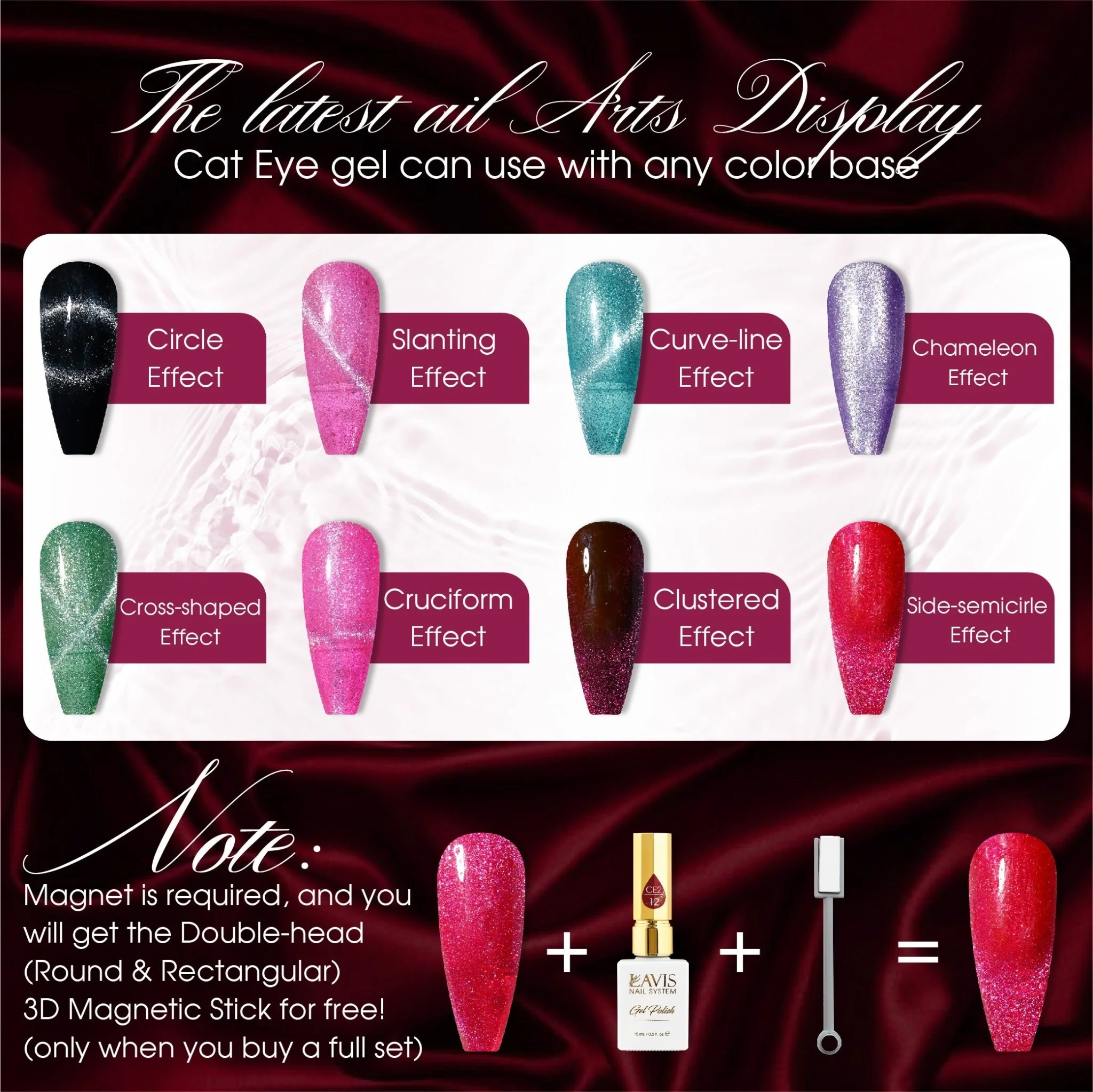 Product image 19