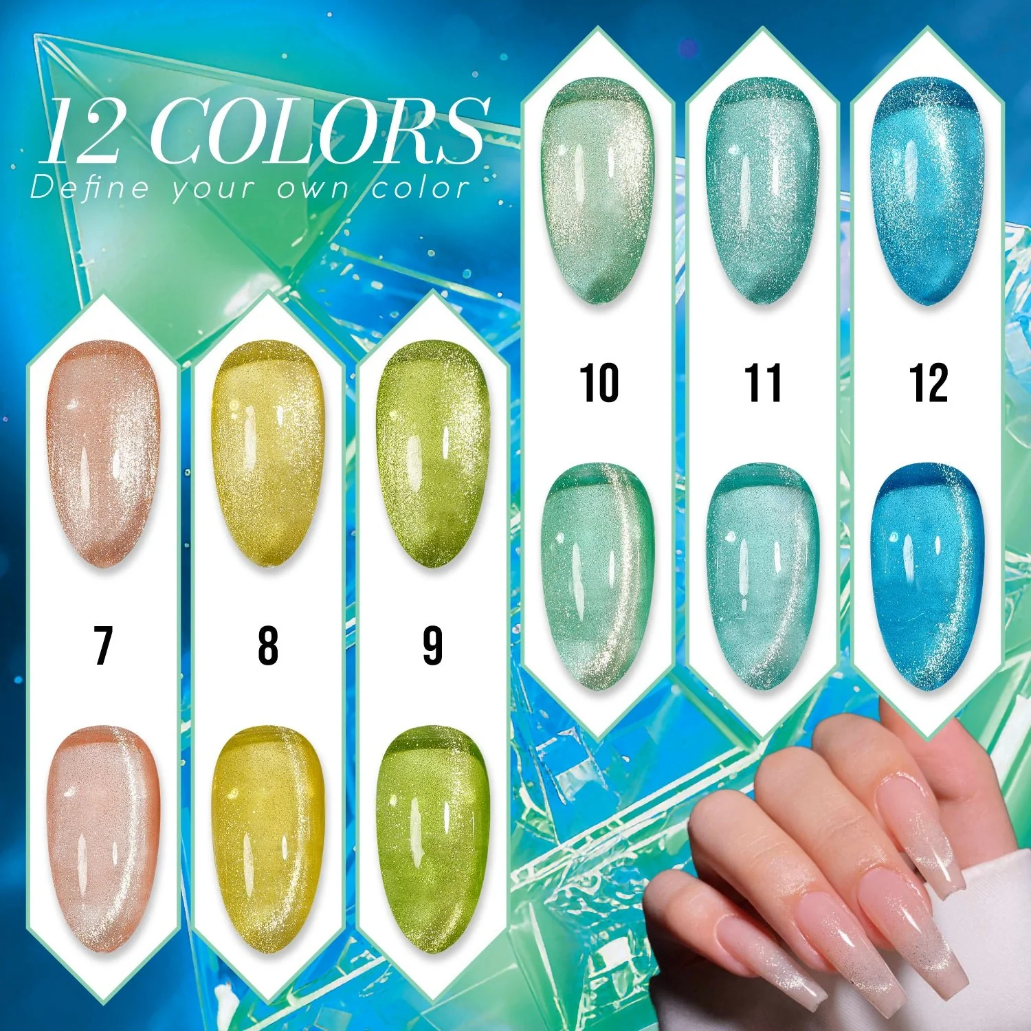 Product image 7