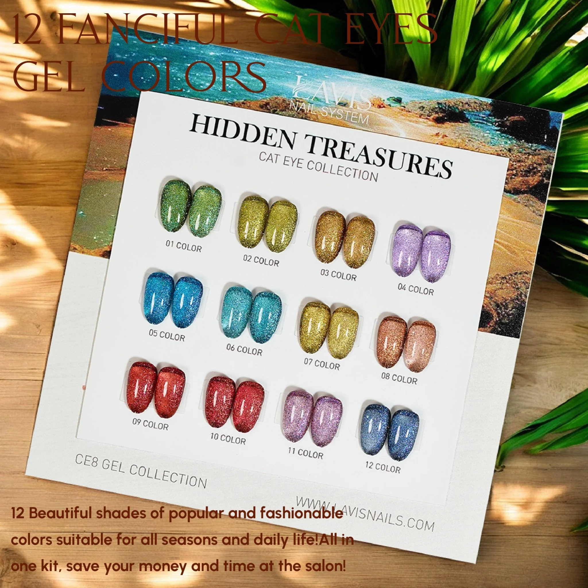 Product image 33