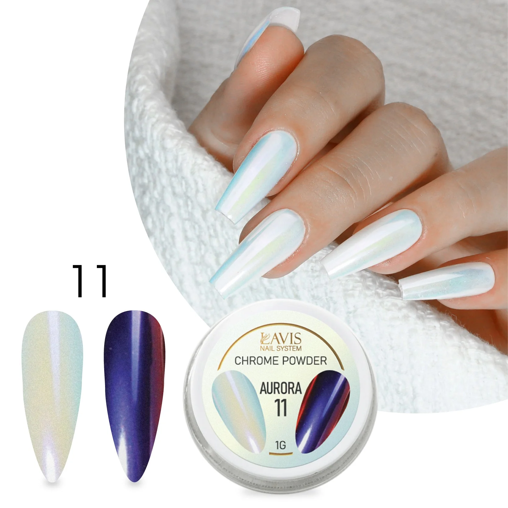 Product image 11