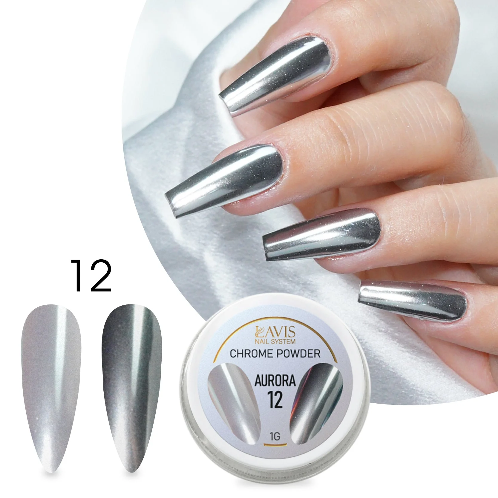 Product image 12