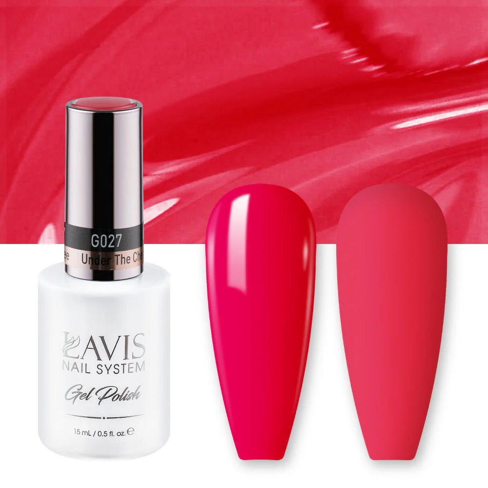 Product image 28