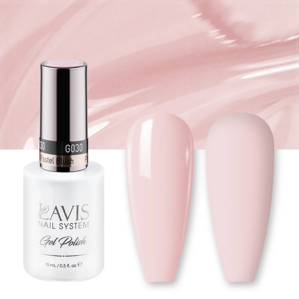 Product image 31