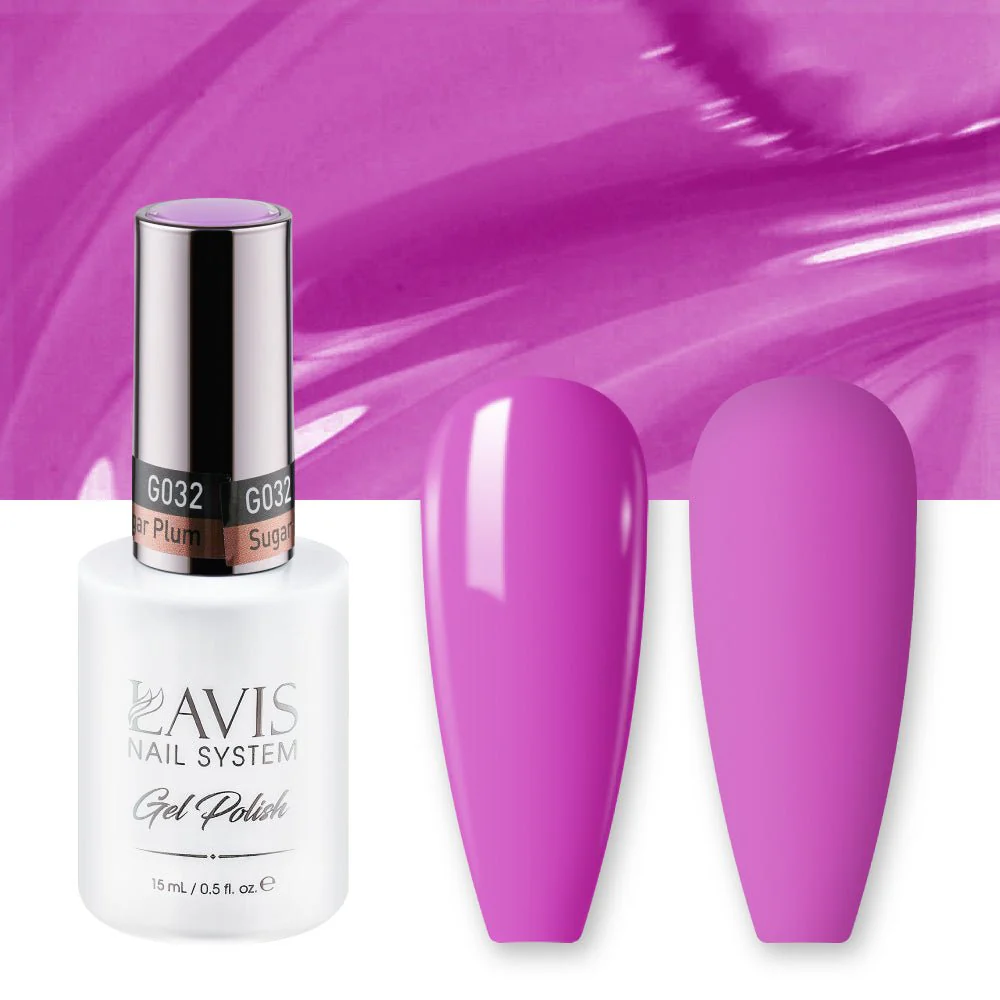 Product image 33