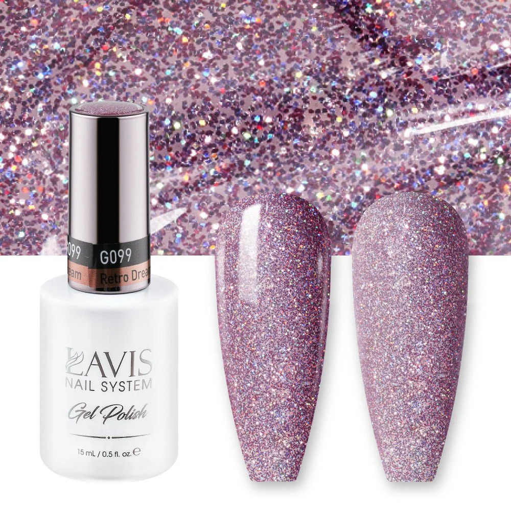 Product image 28