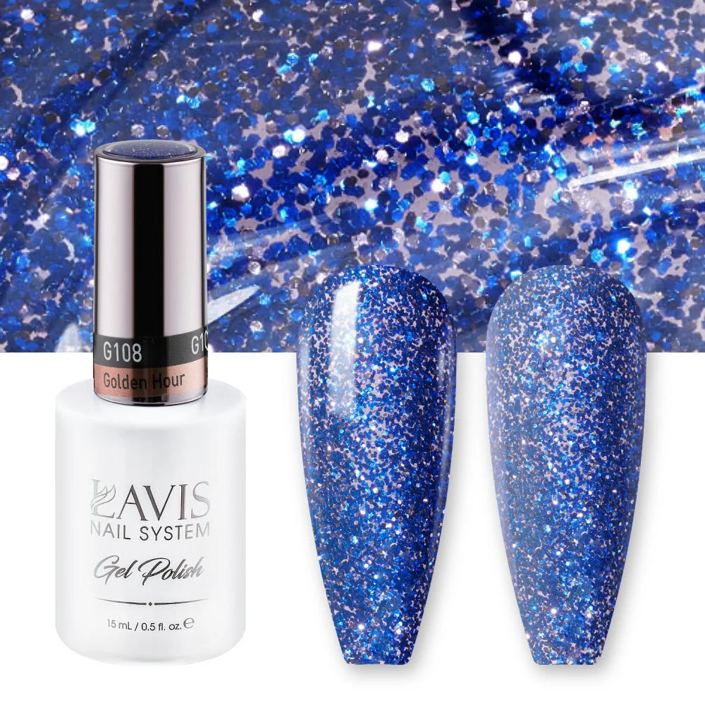 Product image 37