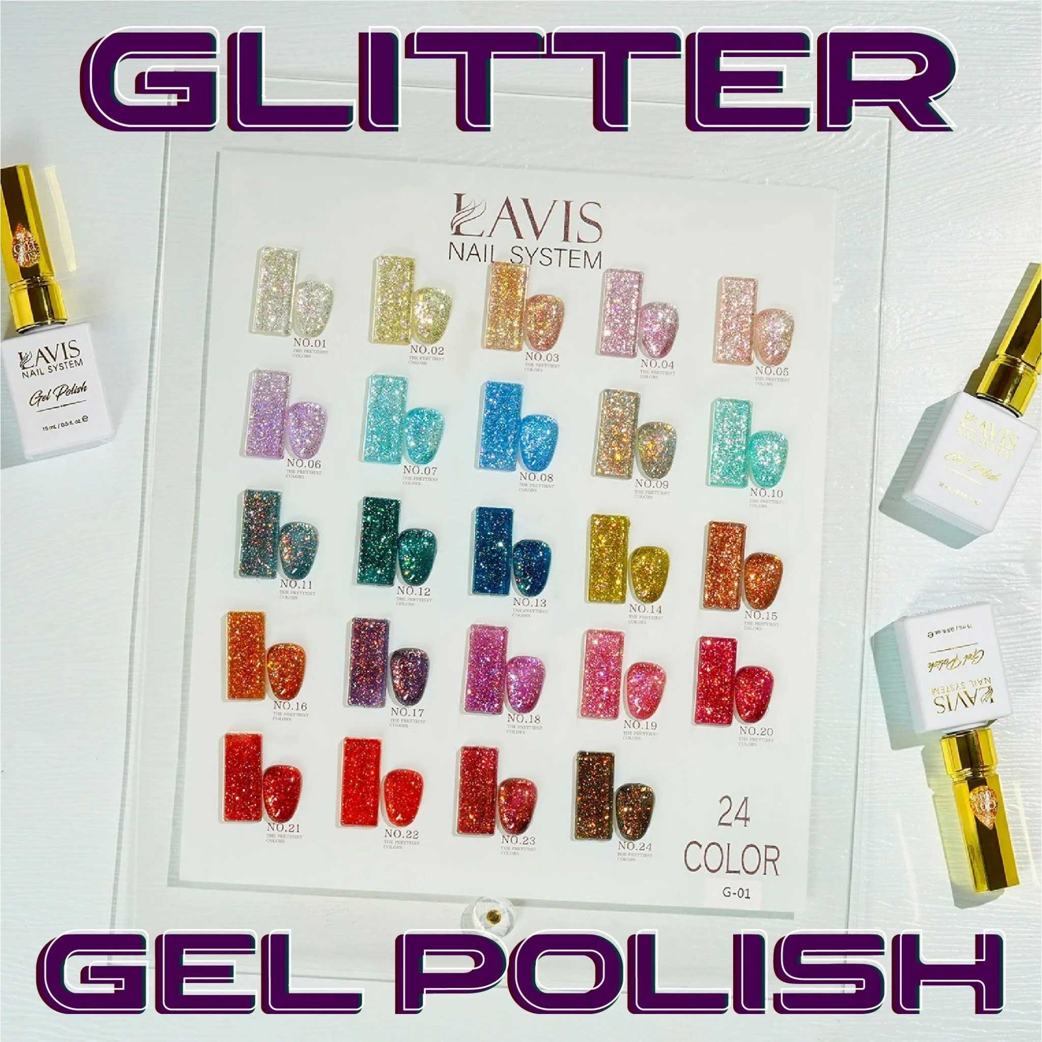 Product image 11