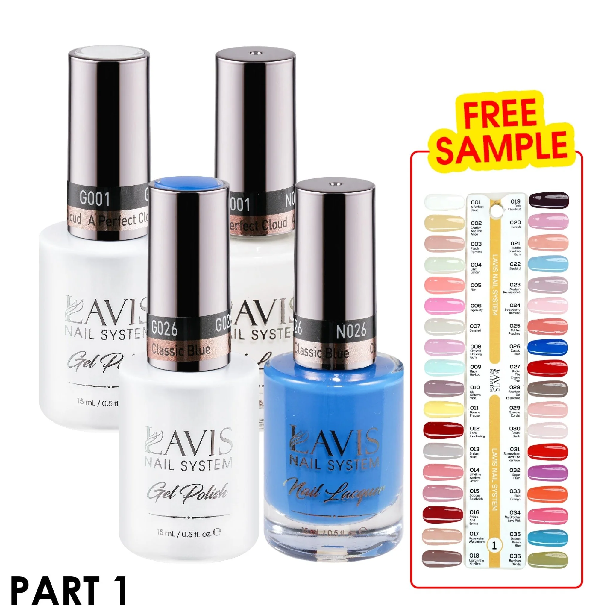 Product image 1