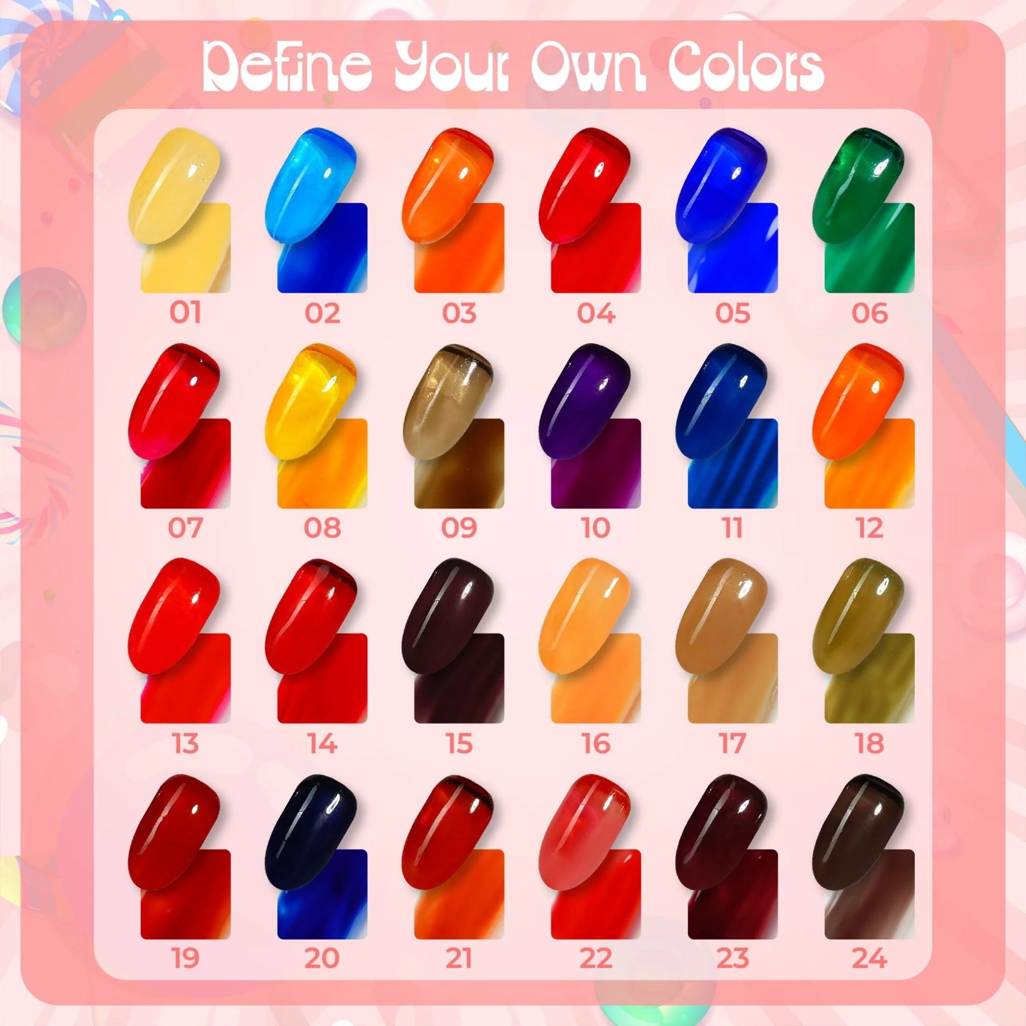 Product image 8