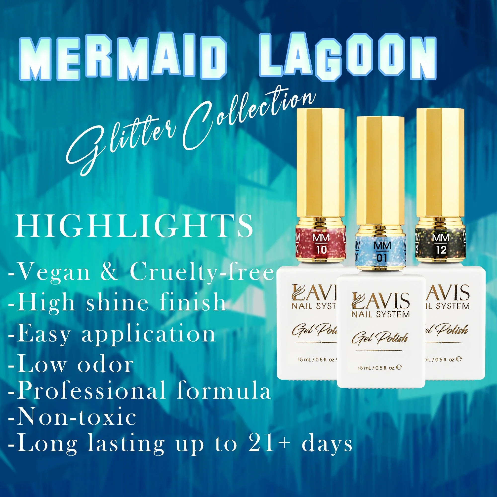 Product image 15