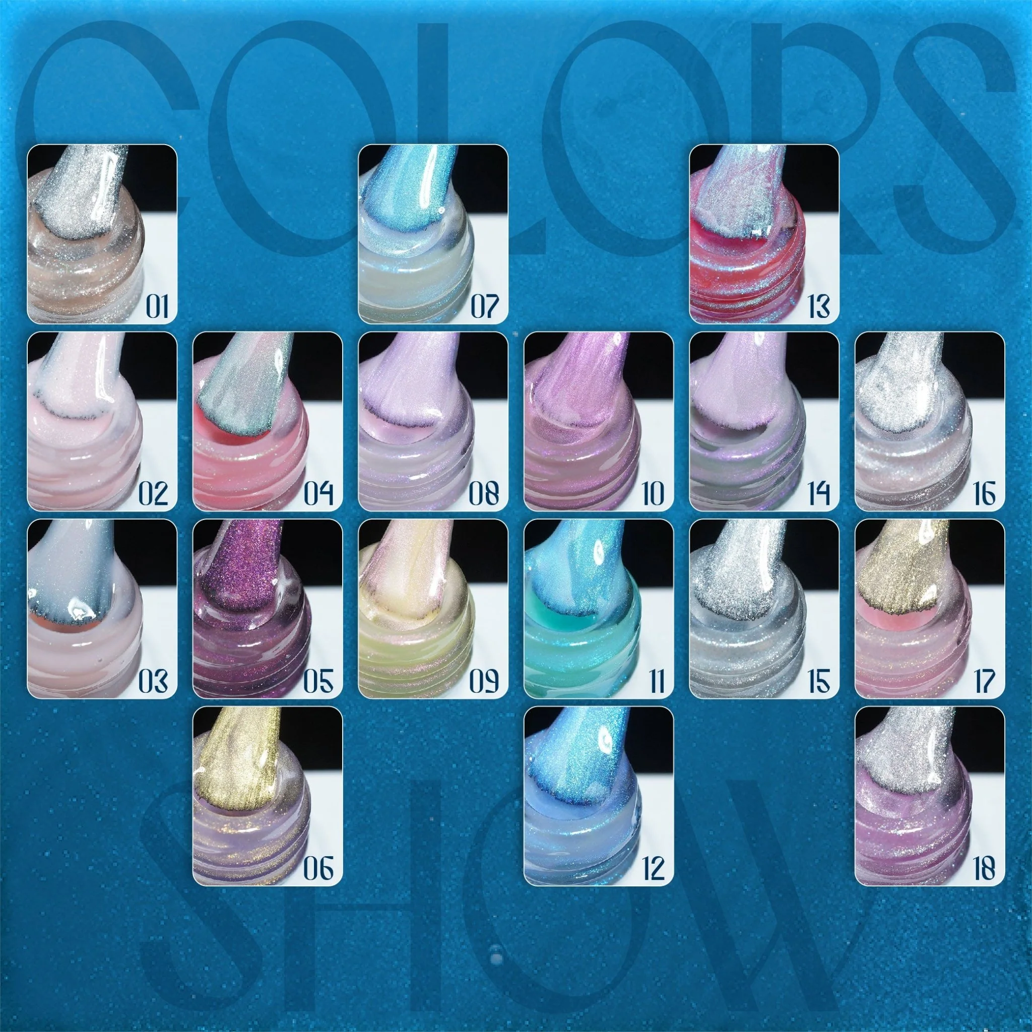 Product image 9