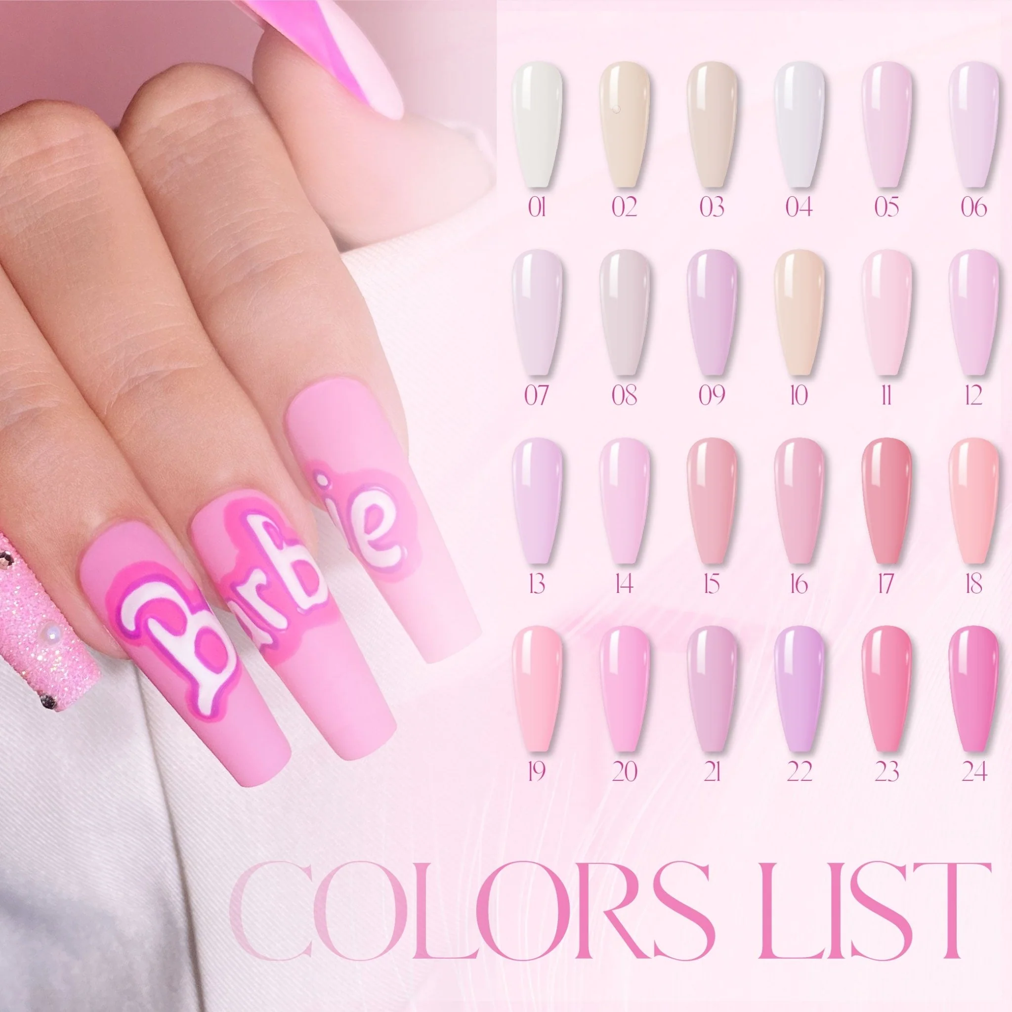 Product image 28