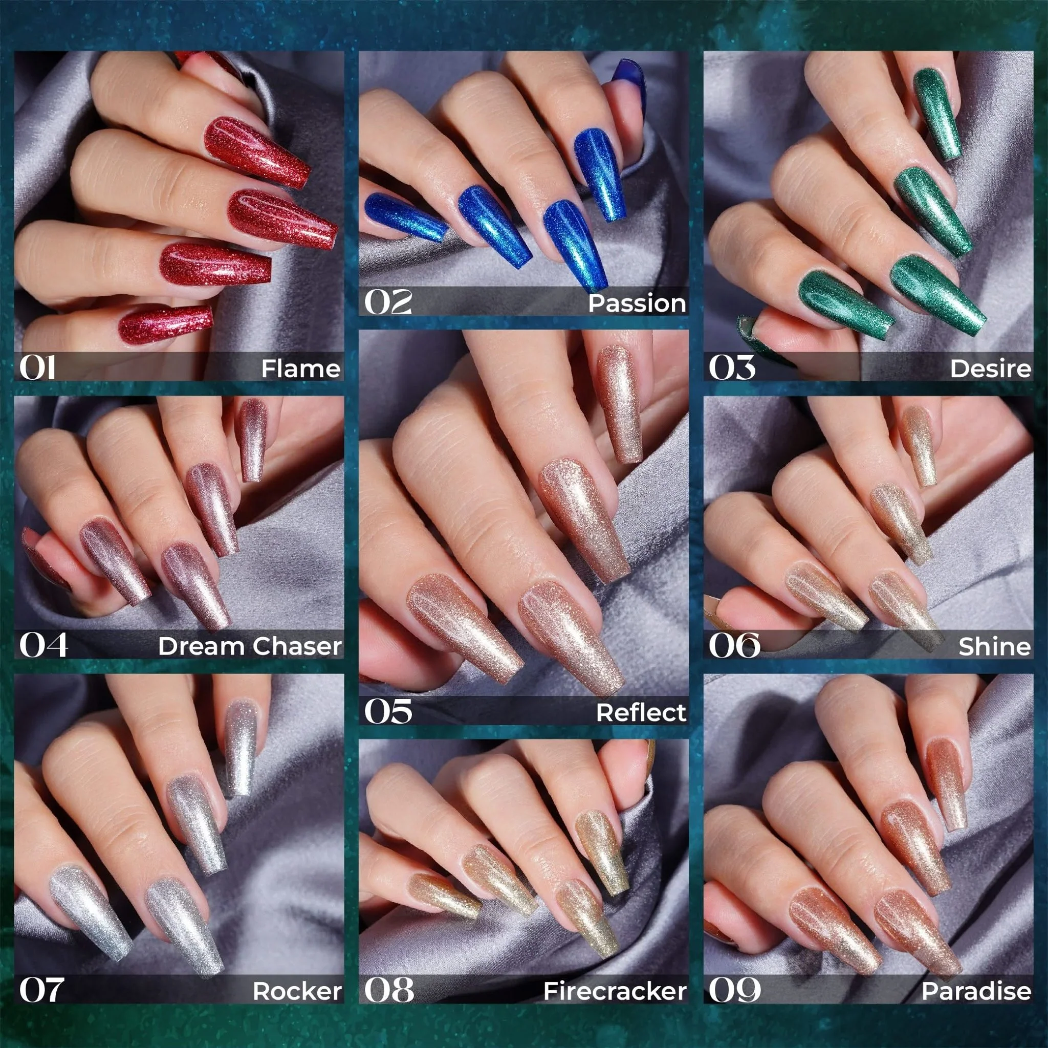 Product image 12