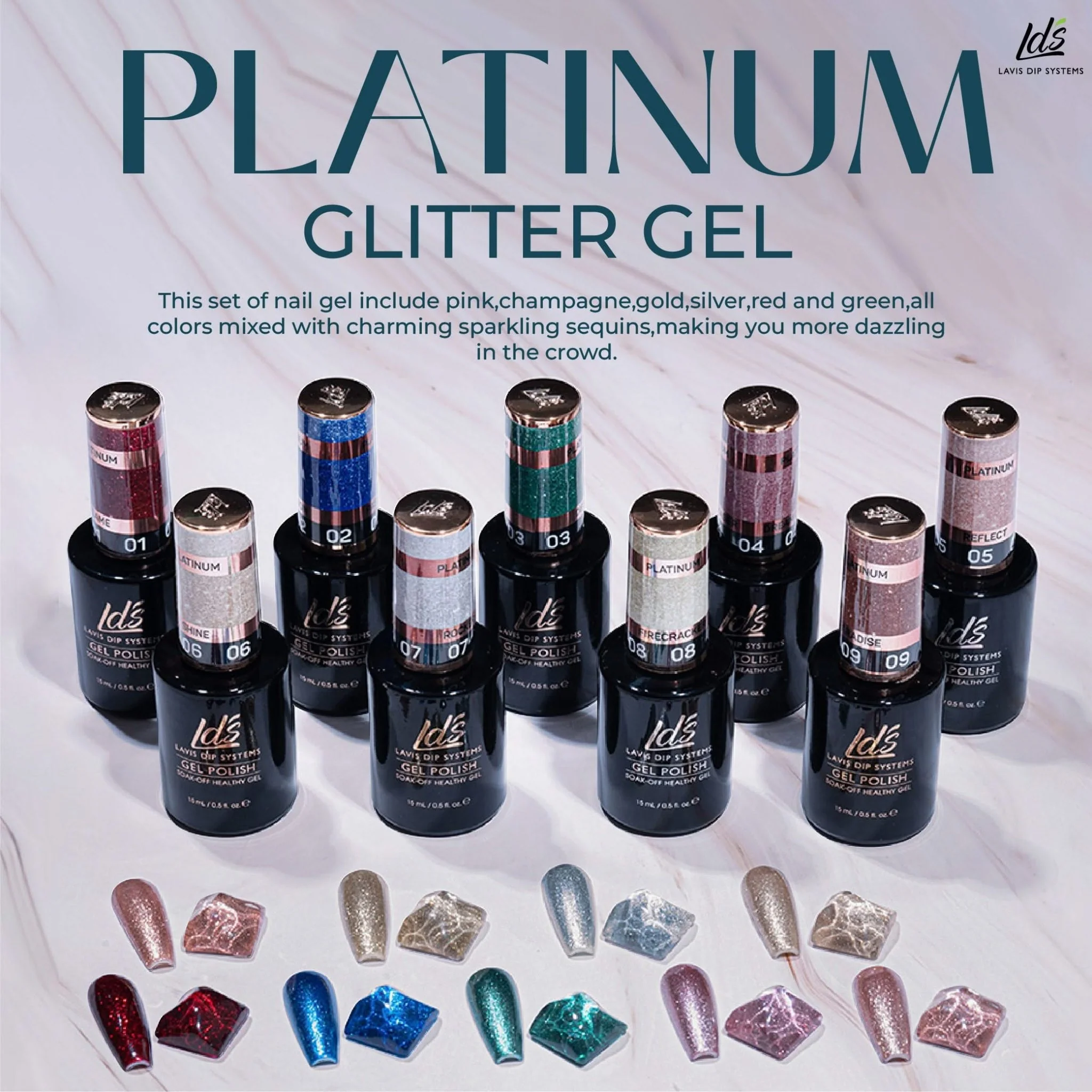 Product image 8