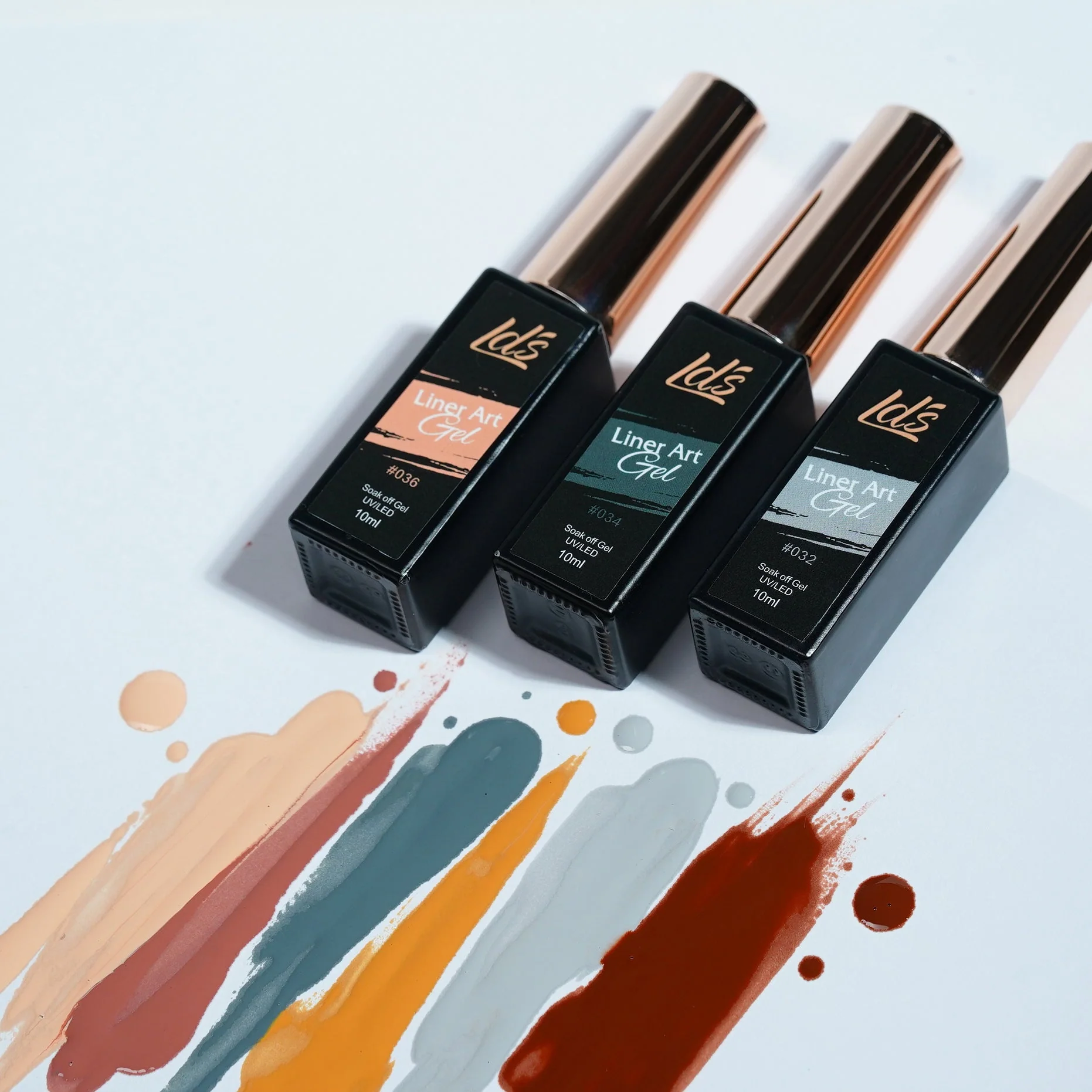 Product image 12