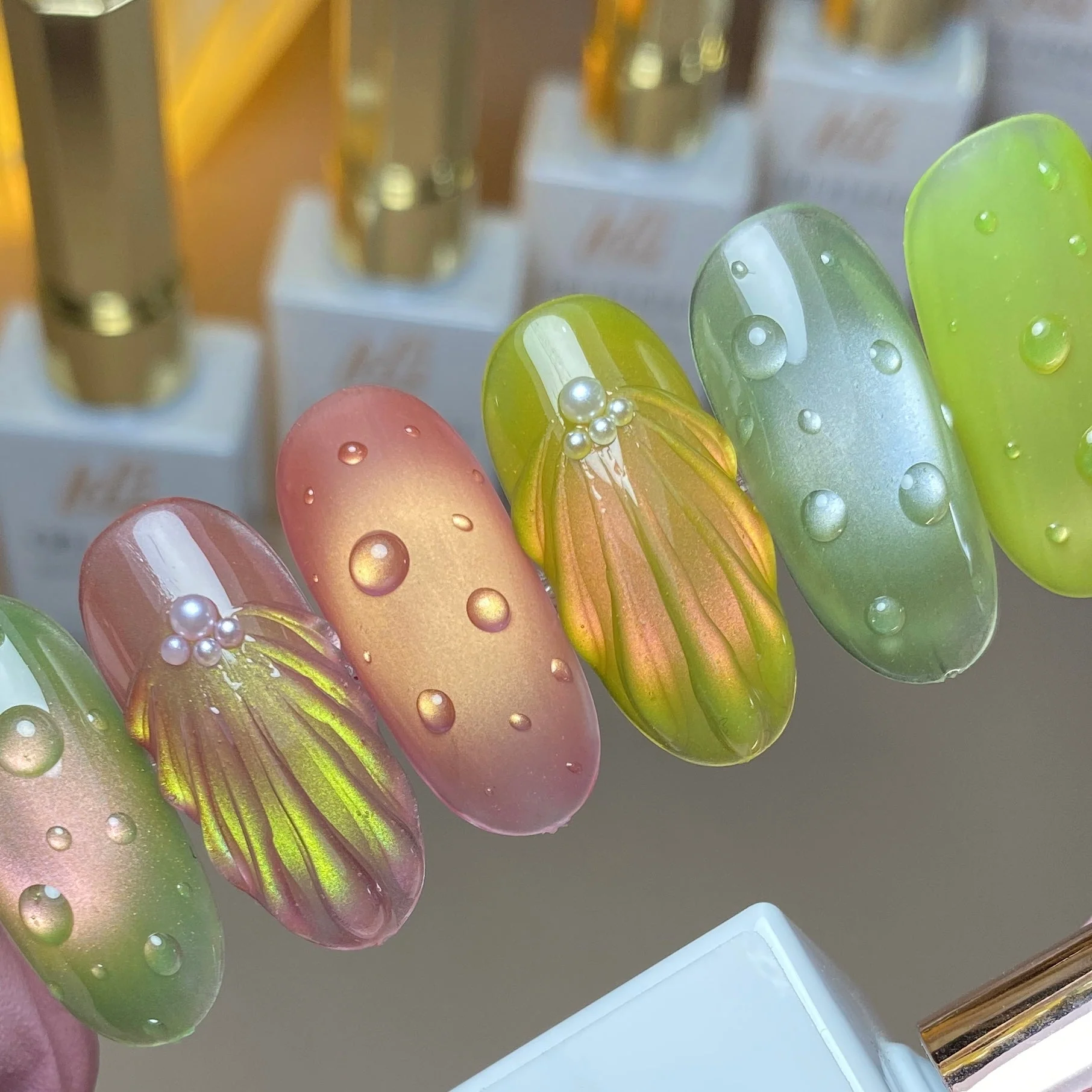 Product image 67