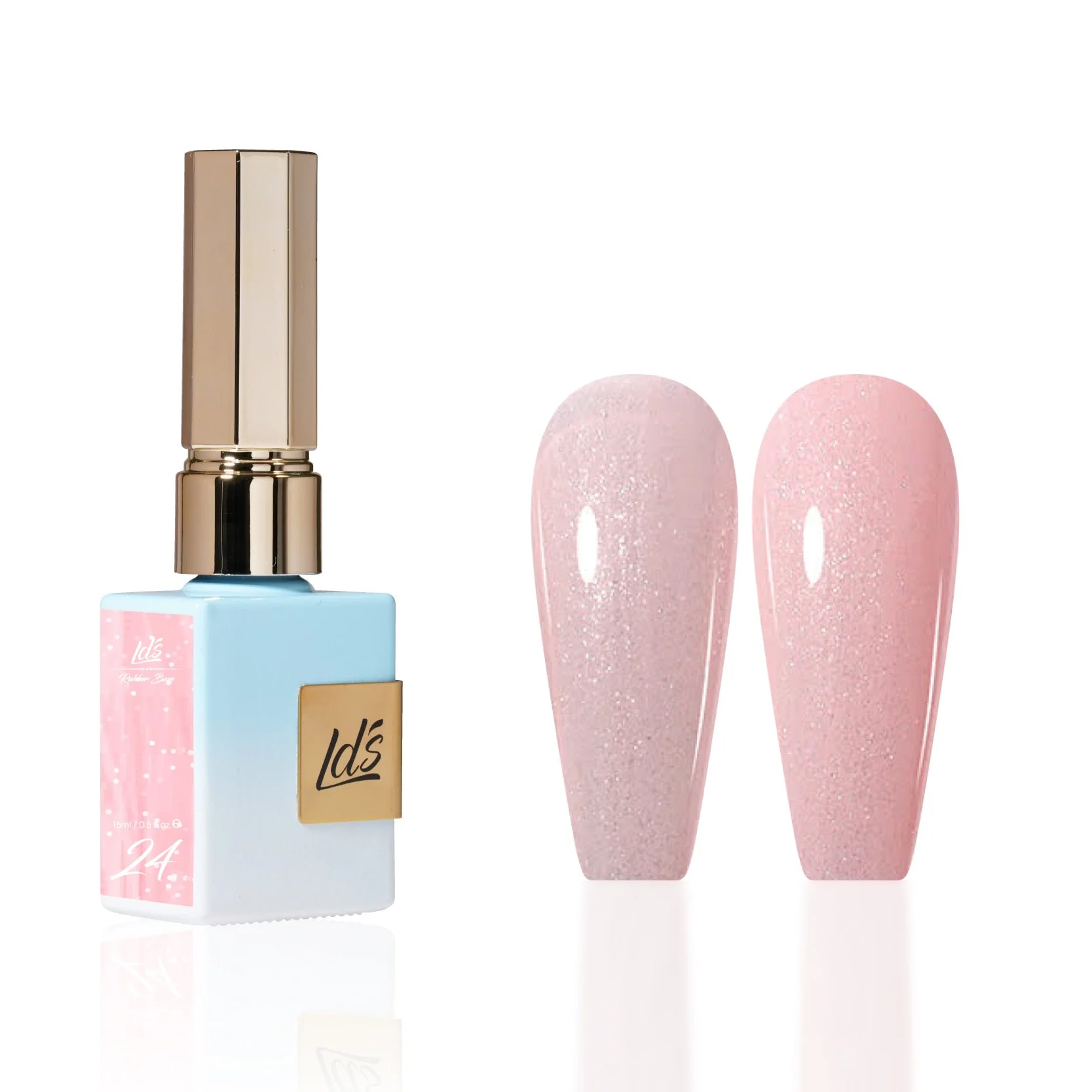 Product image 26