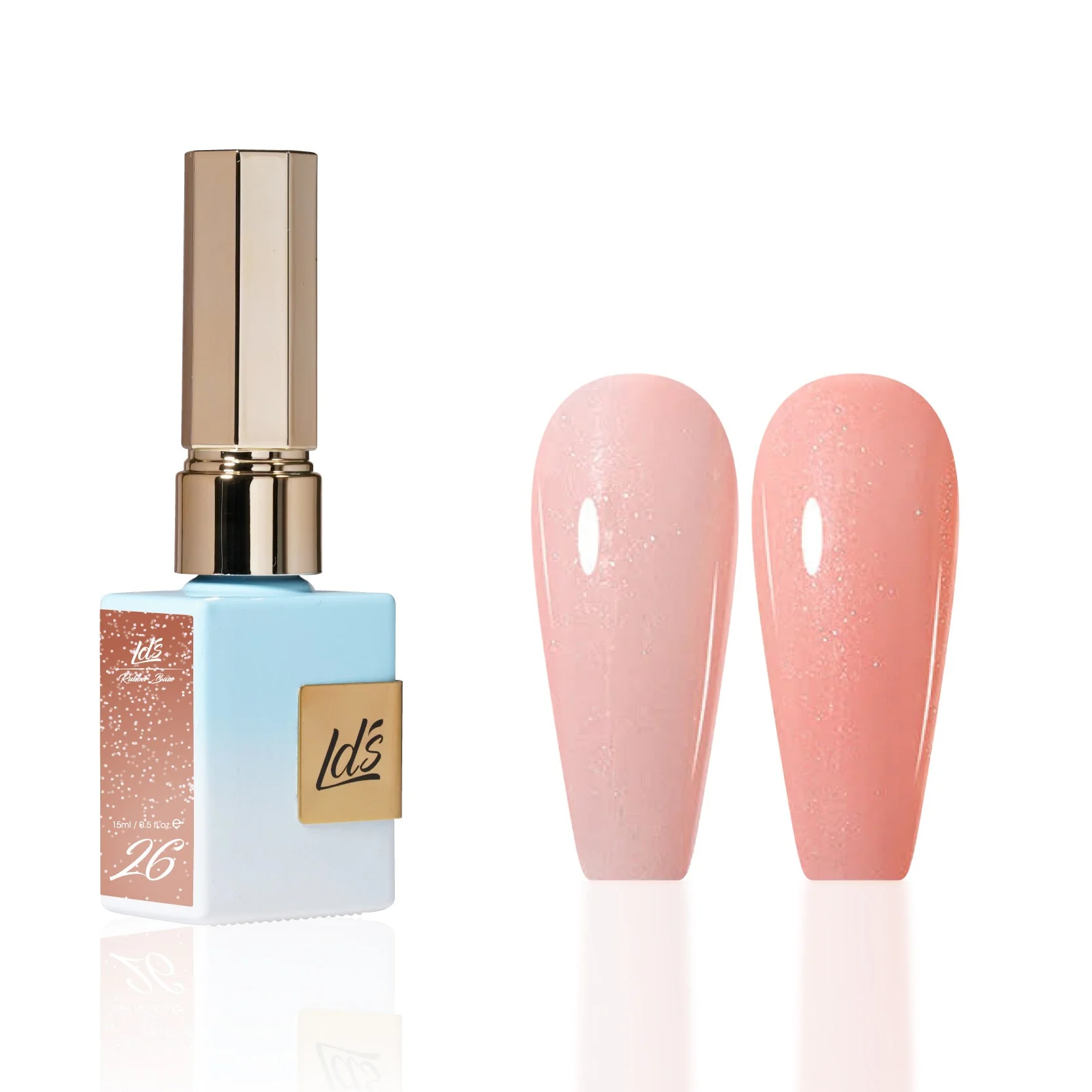 Product image 28