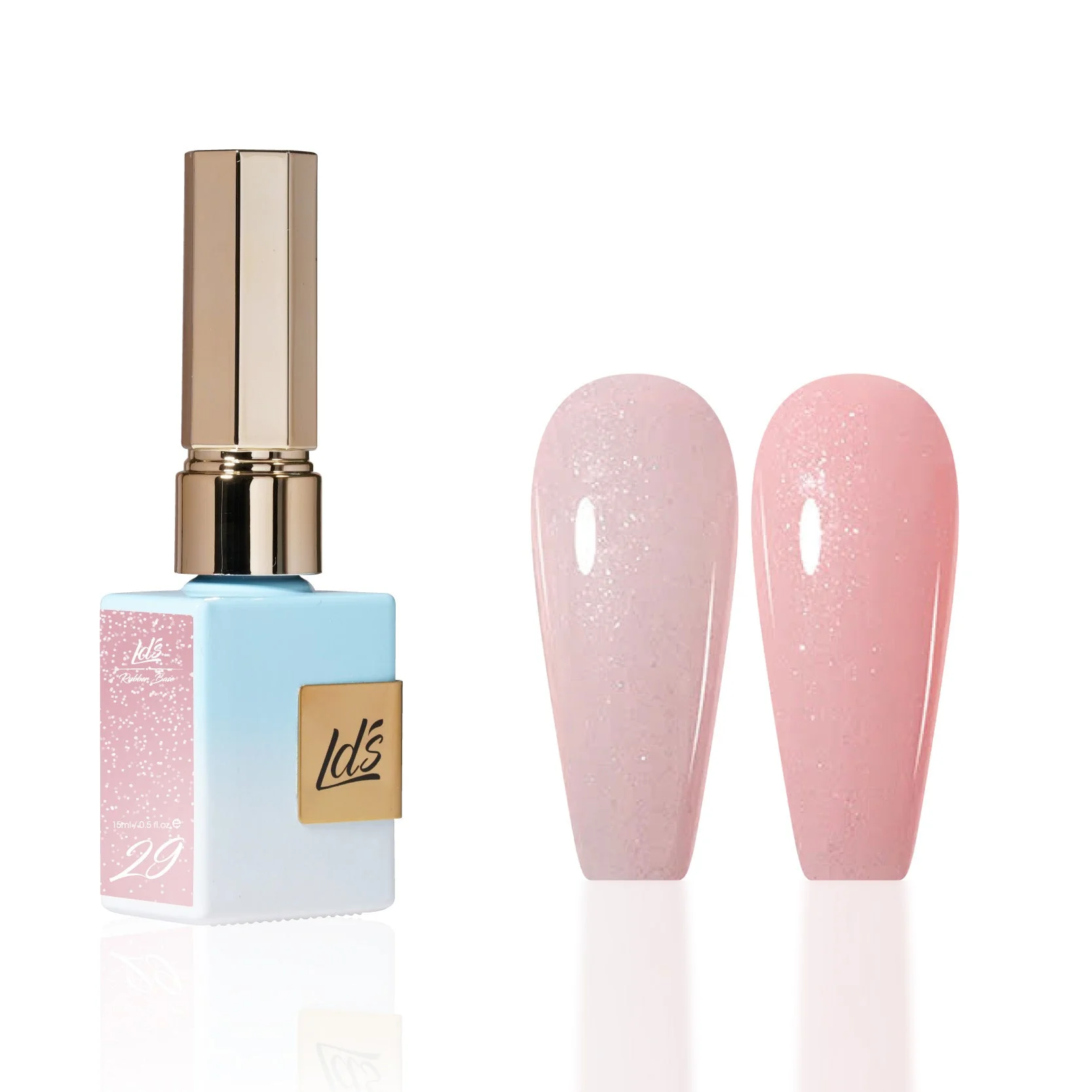 Product image 31
